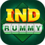 ind Rummy (Yono)