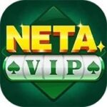 Neta Vip Apk (Yono) Download & ₹51 Bonus Free