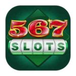 567 Slots Yono Apk Download & ₹41 Bonus Free