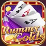 Rummy Golds