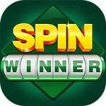 Spin Winner Yono Download & ₹51 Bonus Free