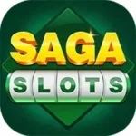 Saga Slots Yono Apk Download - 51 Bonus