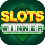 Slots Winner Yono Download & ₹100 Bonus Free