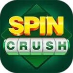 Spin Crush Apk