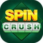 Spin Crush Yono Apk Download Get 44 Bonus Free