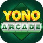yon arcade
