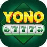 Yono 777 Apk Download & ₹40 Bonus Free