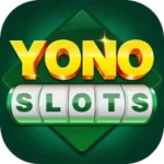 Yono Slots Apk Download Get 30 SingUp Bonus Free