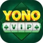 Yono Vip Apk Download - ₹51 Bonus Free