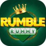 Rumble Rummy Yono Download - ₹25 To ₹100 Bonus
