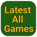 Latest Yono Games 2025 Download - ₹500 Bonus Free