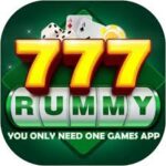 Rummy 777 Apk Download Get - 51 Free Bonus