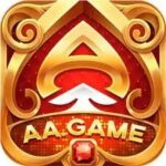 AA GAMES Download Get - ₹41 Bonus Free