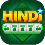 Hindi 777 Yono Apk Download Get 51 Bonus