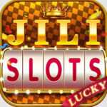 Jili Slots Apk Download Get - 100 Bonus Free