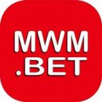 MWM Bet Apk Download & ₹61 Bonus Free