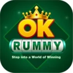 Ok Rummy (Yono) Download & 51 Bonus Free