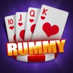 Rummy Sun Apk Download Get - ₹77 Bonus Free