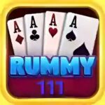 Rummy 111 Apk Download & ₹61 Bonus Free