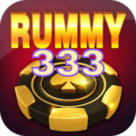 Rummy 333 Apk Download Get - ₹81 Bonus Free