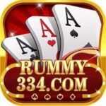 Rummy 334 Apk Download Get - ₹91 Bonus Free