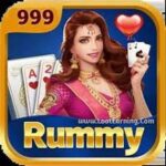 Rummy 999 Apk Download SingUp - 100 Bonus Free