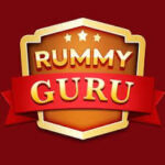Rummy Guru App Download Get - ₹200 Bonus Free