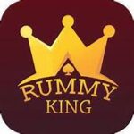 Rummy King Apk Downloasd & 100 Bonus Free