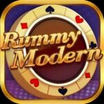Rummy Modern Apk Download Get ₹71 Bonus Free