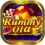 Rummy Ola Apk Download - ₹91 Bonus Free