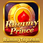 Rummy Prince Apk Download Get - ₹78 Bonus Free