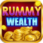 Rummy Wealth Apk Download Get - ₹41 Bonus Free