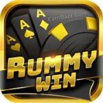 Rummy Win 789 Apk Download Get - ₹60 Singup Bonus Free