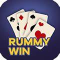 Rummy Win Apk Download Get - ₹71 Bonus Free