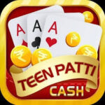 Teen Patti Cash Apk Download Get - ₹42 Bonus Free