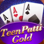 Teen Patti Gold Apk Download Get - ₹200 Bonus Free