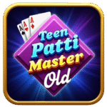 Teen Patti Master Apk Download Get ₹100 Bonus Free
