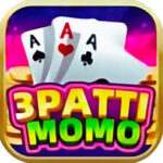 Teen Patti Momo Apk Download Get - 51 Bonus Free