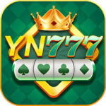 YN 777 Yono Download & ₹100 Bonus Free