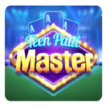Teen Patti Master