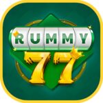 Rummy 77