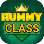 Rummy Class