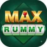 Max Rummy