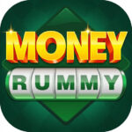 Money Rummy